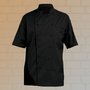 Купить Поварской китель Chef023-0